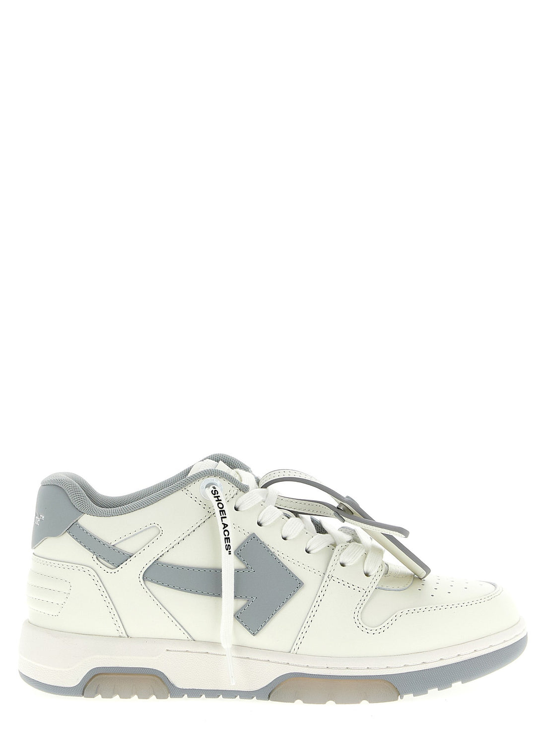Off White - 'Out Of Office' sneakers out-of-office-sneakers_c6dfc193-530d-48be-b9ca-9c44a186e77d