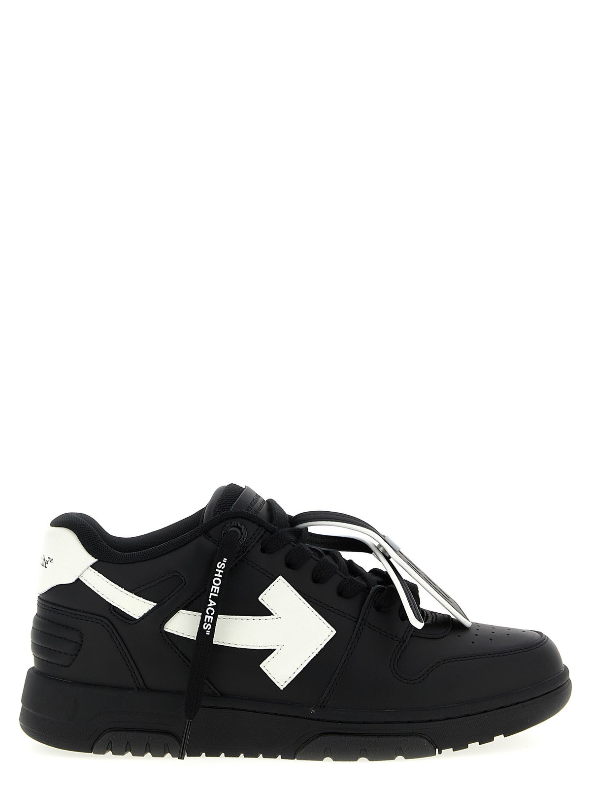 Off-white - 'Out Of Office' sneakers out-of-office-sneakers_c8c0ff4a-649c-4cfe-86d6-b8171afdb1cd