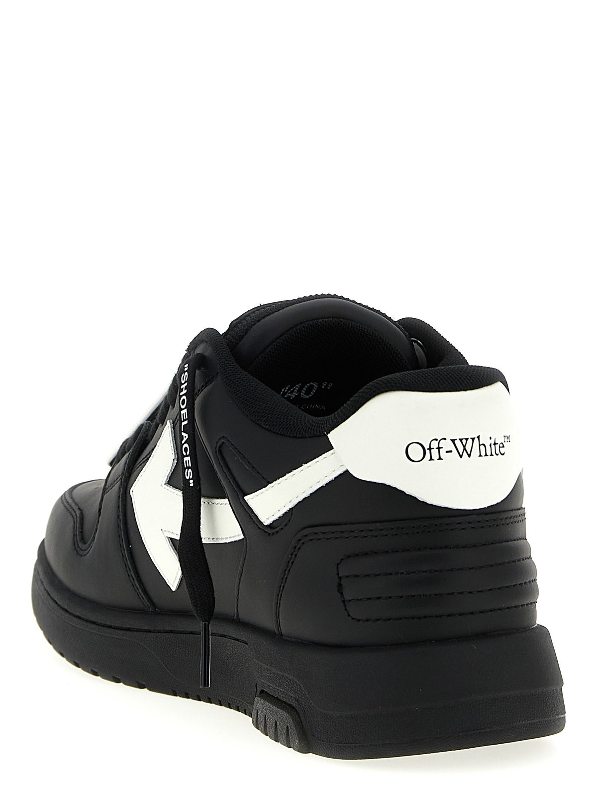 Off-white - 'Out Of Office' sneakers out-of-office-sneakers_d124c0c8-1c7a-4118-88d0-ca0d04d329da
