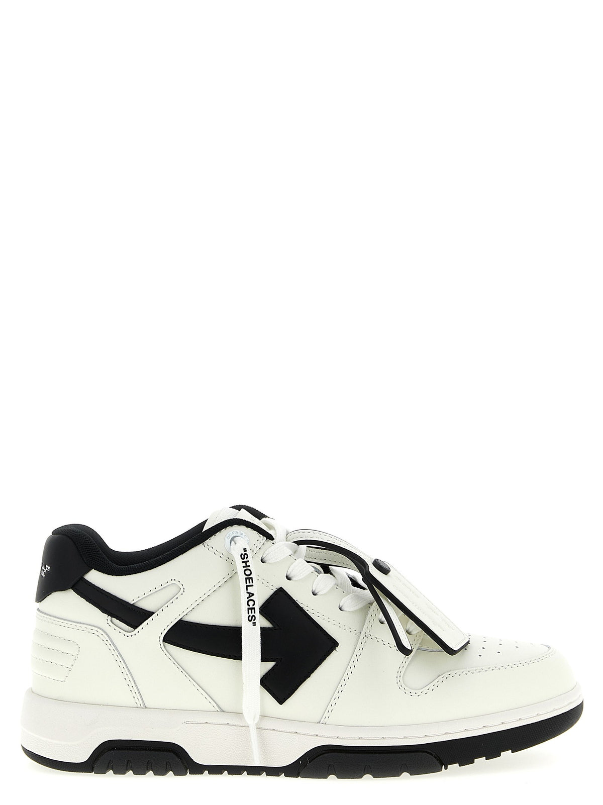 Off-white - 'Out Of Office' sneakers out-of-office-sneakers_d48d83a5-6c5b-4993-9965-2b4be4b27da4