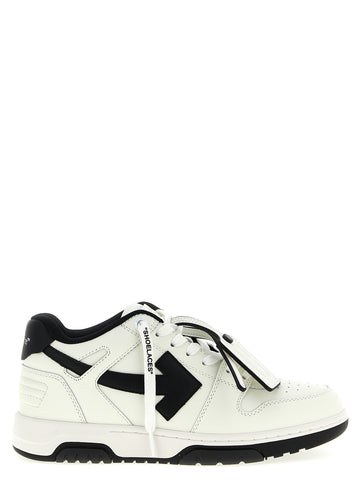 Off-white - 'Out Of Office' sneakers out-of-office-sneakers_d48d83a5-6c5b-4993-9965-2b4be4b27da4