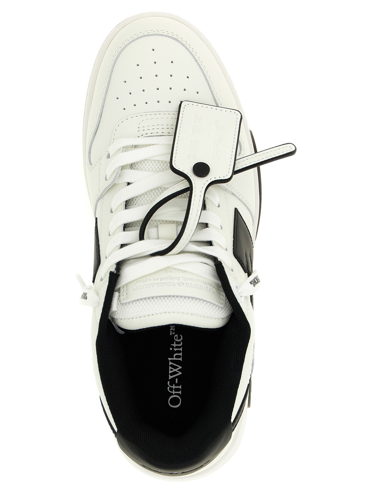 Off-white - 'Out Of Office' sneakers out-of-office-sneakers_d75230fd-6bcf-4c5c-b397-22464b57c03d