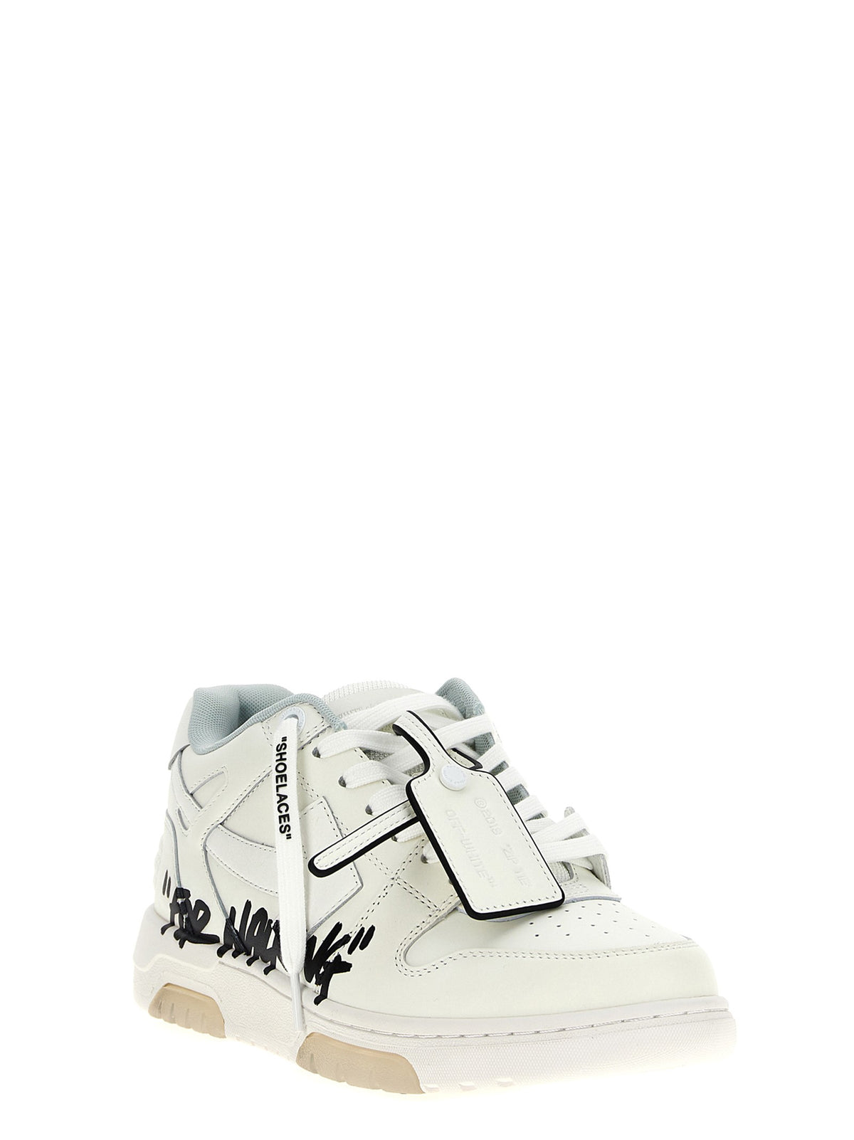 Off-white - 'Out Of Office' sneakers out-of-office-sneakers_d8024401-3204-4793-8e90-678577a36f28