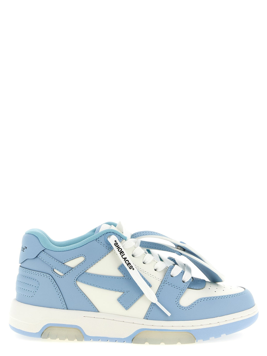 Off White - 'Out Of Office' sneakers out-of-office-sneakers_dc5fe104-fb19-4f08-b3eb-450dcbc7aa34