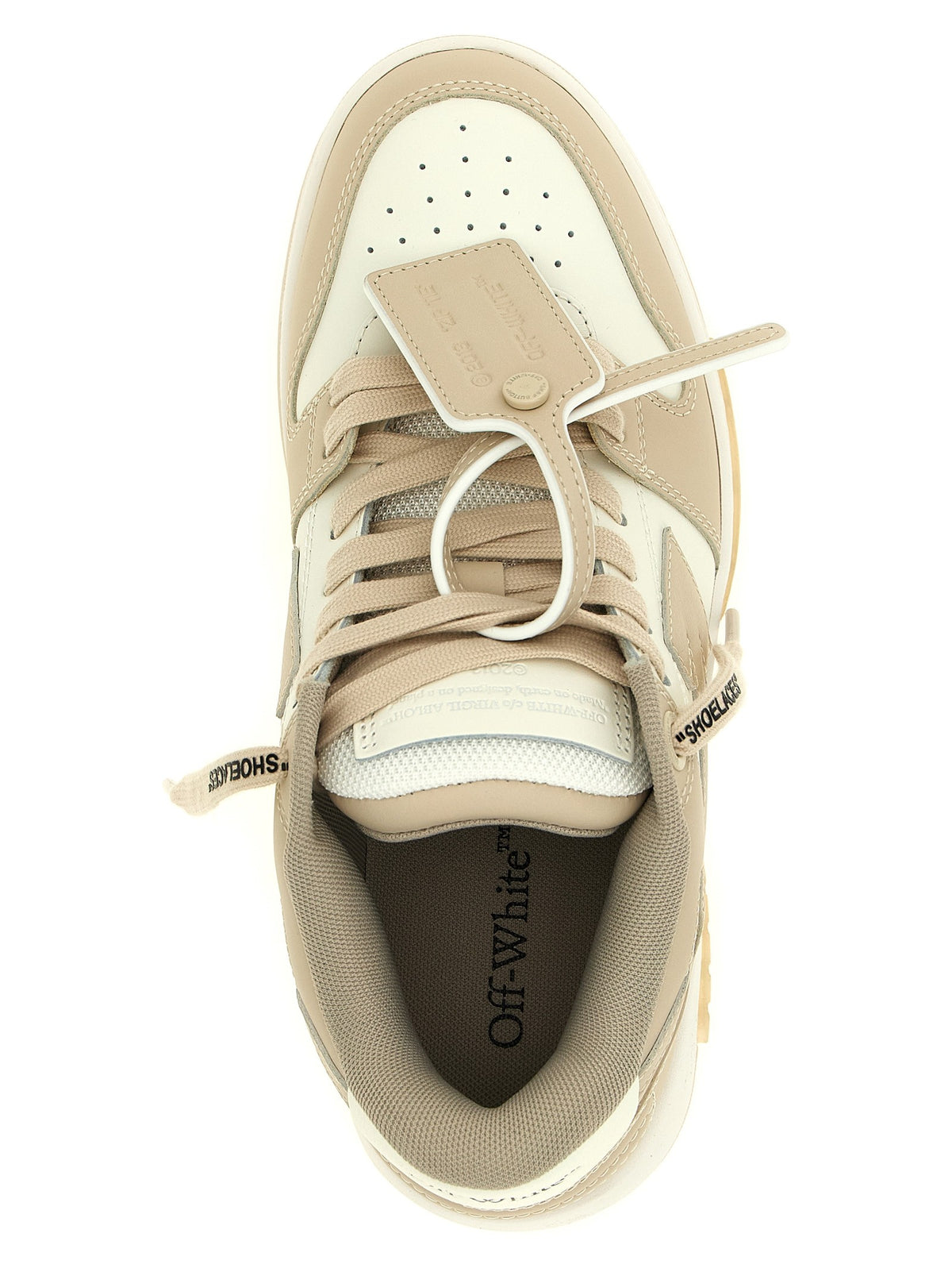 Off White - 'Out Of Office' sneakers out-of-office-sneakers_f5cdeaa4-5c6b-41b7-961d-ccd5cc41420b