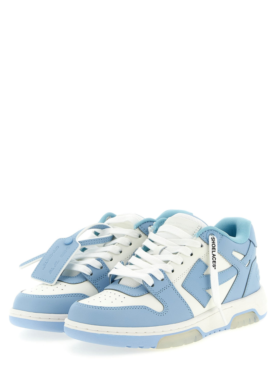 Off White - 'Out Of Office' sneakers out-of-office-sneakers_dc5fe104-fb19-4f08-b3eb-450dcbc7aa34