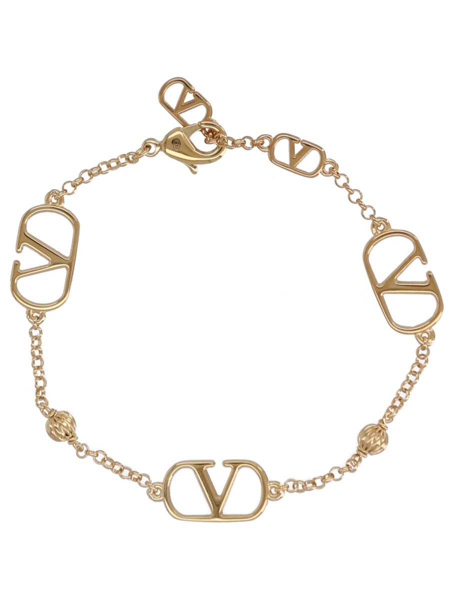 "OVALETTE" BRACELET ovalette-bracelet_3170d8a8-c286-4b60-9204-034a2cfb32d2