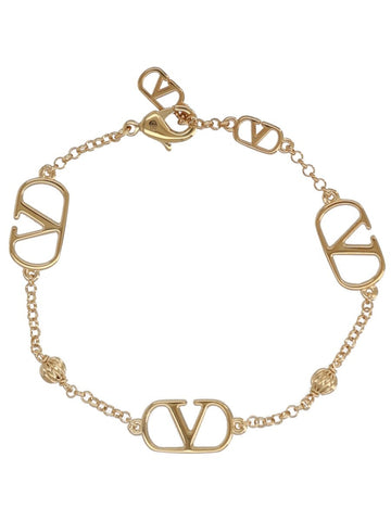 "OVALETTE" BRACELET ovalette-bracelet_3170d8a8-c286-4b60-9204-034a2cfb32d2