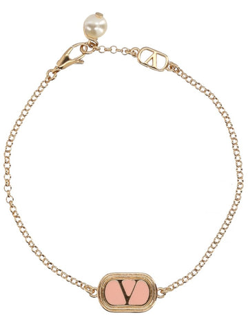 Valentino Garavani - Ovalette Bracelet ovalette-bracelet_8ed39e26-6d39-4f12-a0fd-d3d2408b11db