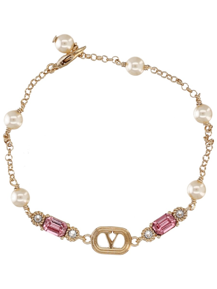 "OVALETTE" BRACELET ovalette-bracelet_e3fd3754-0800-4661-9d1a-00e5263d8769