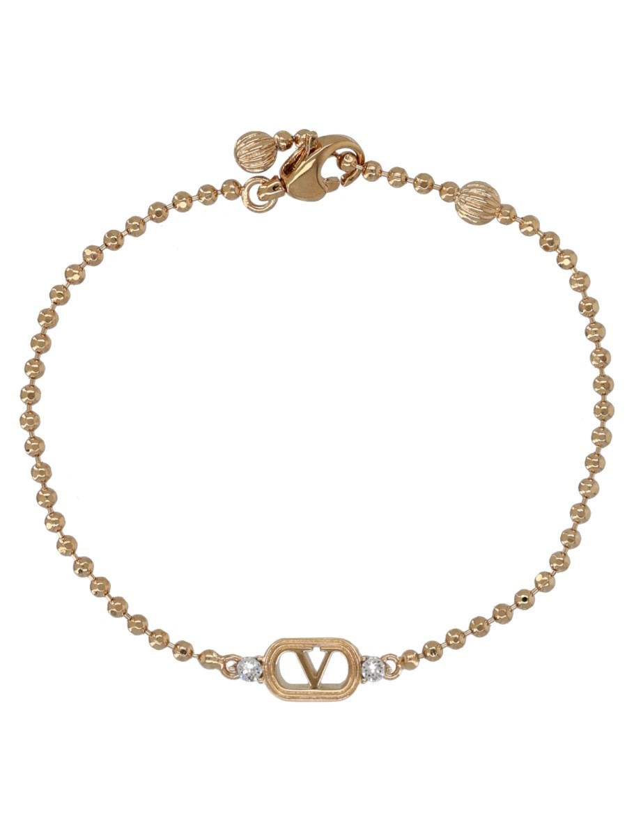 "OVALETTE" BRACELET ovalette-bracelet_f2f4ce35-565e-44c9-9916-e8b028a34166
