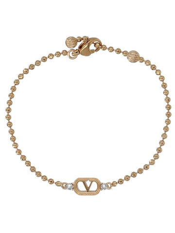 "OVALETTE" BRACELET ovalette-bracelet_f2f4ce35-565e-44c9-9916-e8b028a34166