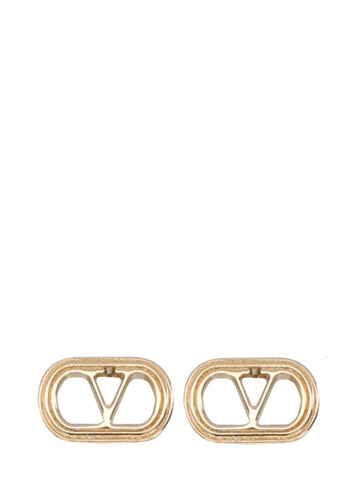 "OVALETTE" EARRINGS ovalette-earrings_269d271f-ea79-462a-94b1-5750aa61e1b6
