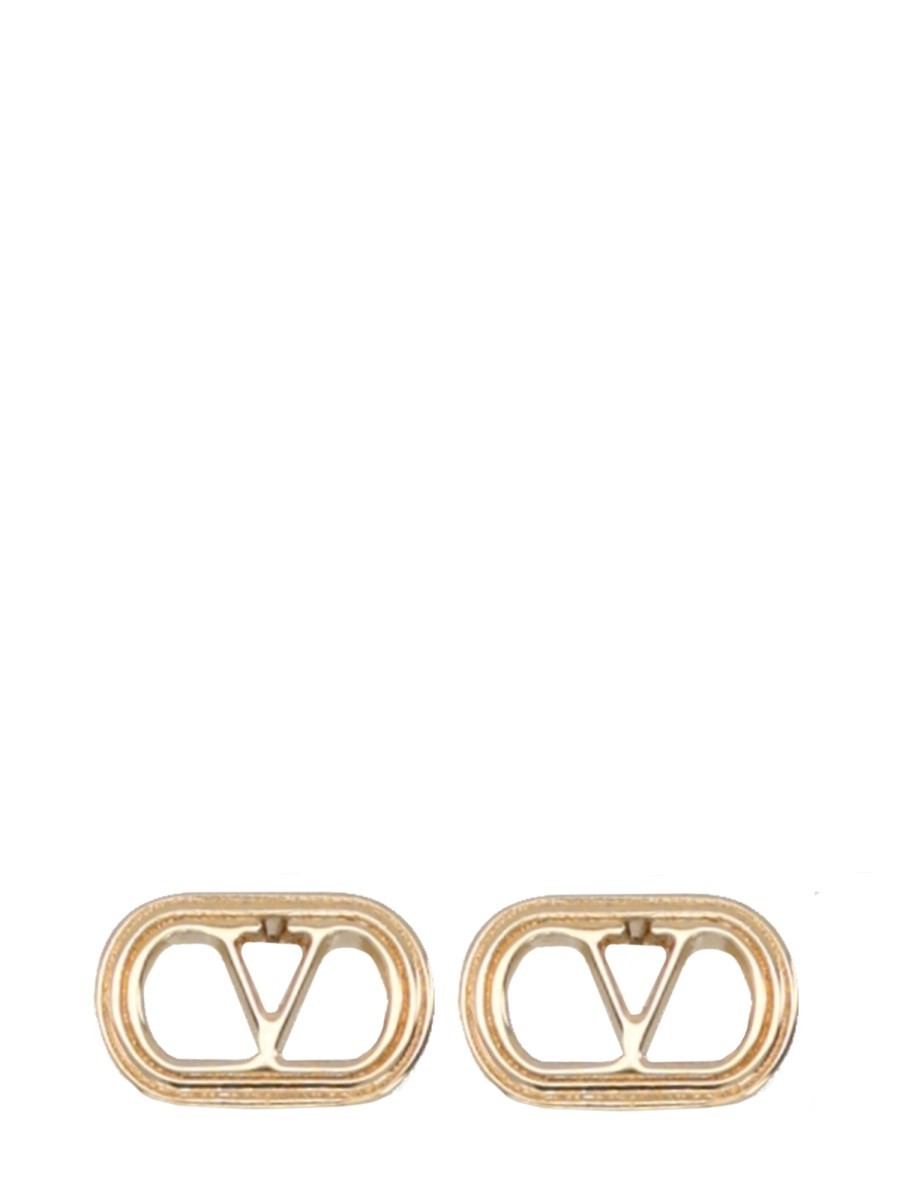 "OVALETTE" EARRINGS ovalette-earrings_269d271f-ea79-462a-94b1-5750aa61e1b6