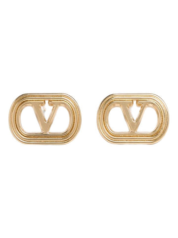 "OVALETTE" EARRINGS ovalette-earrings_93a68f46-c656-4edf-a2c2-fdceba2e5216
