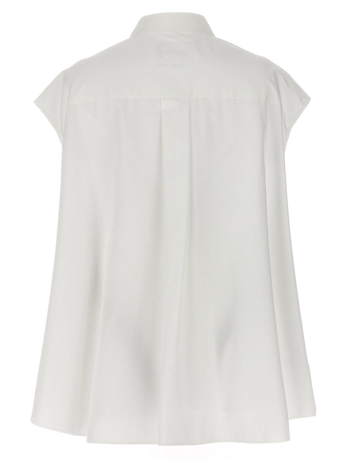 SACAI - Overlay shirt overlay-shirt_83d0dfe5-18a2-4e4f-a589-91d95ad9fd4c