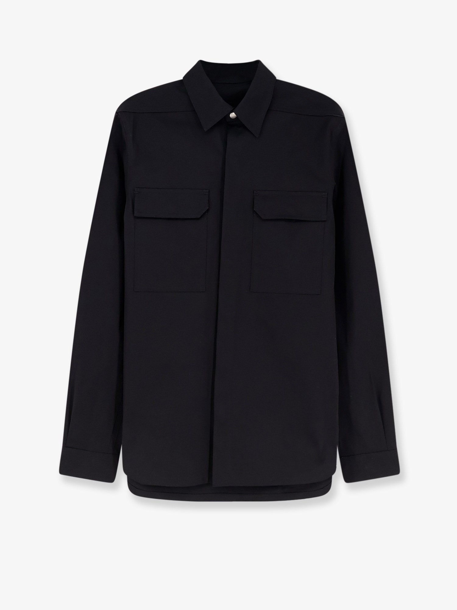 Overshirt certified cotton shirt overshirt-certified-cotton-shirt_0e34a315-c2d5-41ff-8c41-d057a7ae738a
