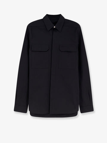 Overshirt certified cotton shirt overshirt-certified-cotton-shirt_0e34a315-c2d5-41ff-8c41-d057a7ae738a