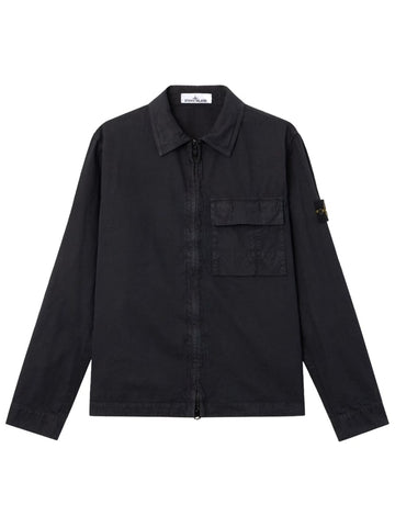 COTTON OVERSHIRT overshirt-in-cotone_00635aa7-ba98-4b46-a8ef-504556d3628c