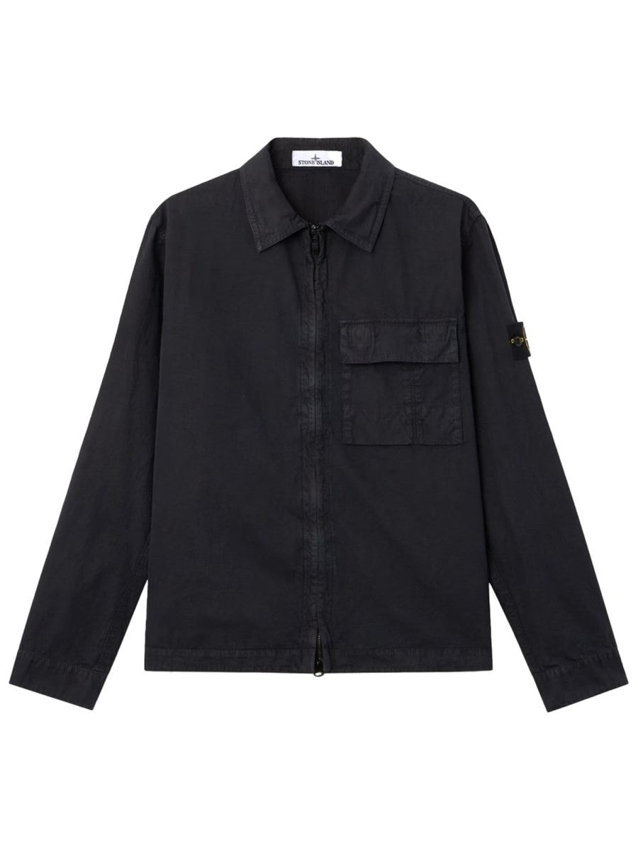 COTTON OVERSHIRT overshirt-in-cotone_00635aa7-ba98-4b46-a8ef-504556d3628c