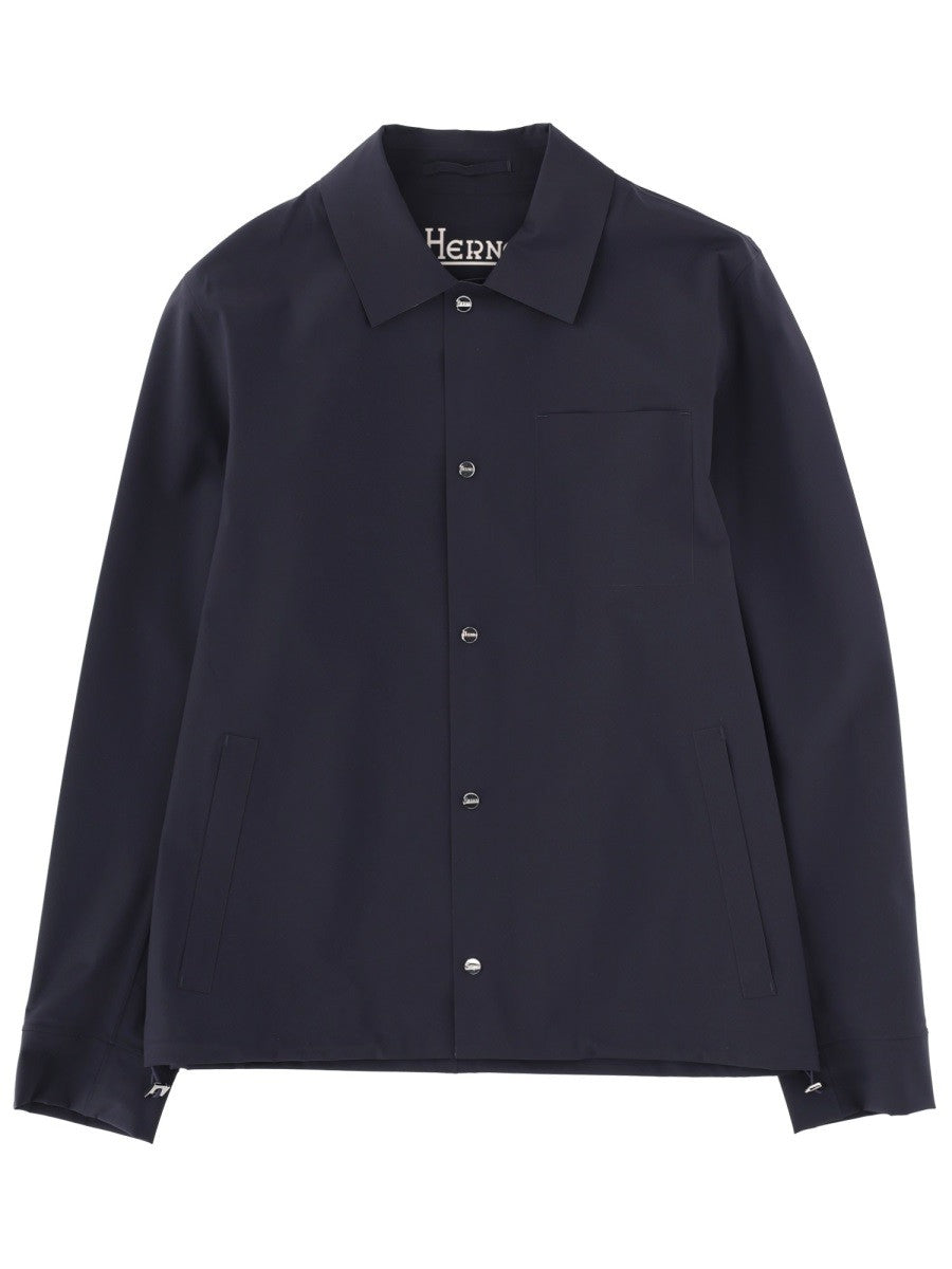 OVERSHIRT WITH POCKET overshirt-with-pocket_9b72f27f-4cc6-48fc-98ed-e80b221e7e93