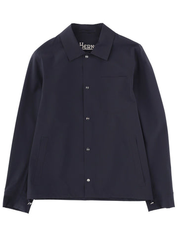 OVERSHIRT WITH POCKET overshirt-with-pocket_9b72f27f-4cc6-48fc-98ed-e80b221e7e93
