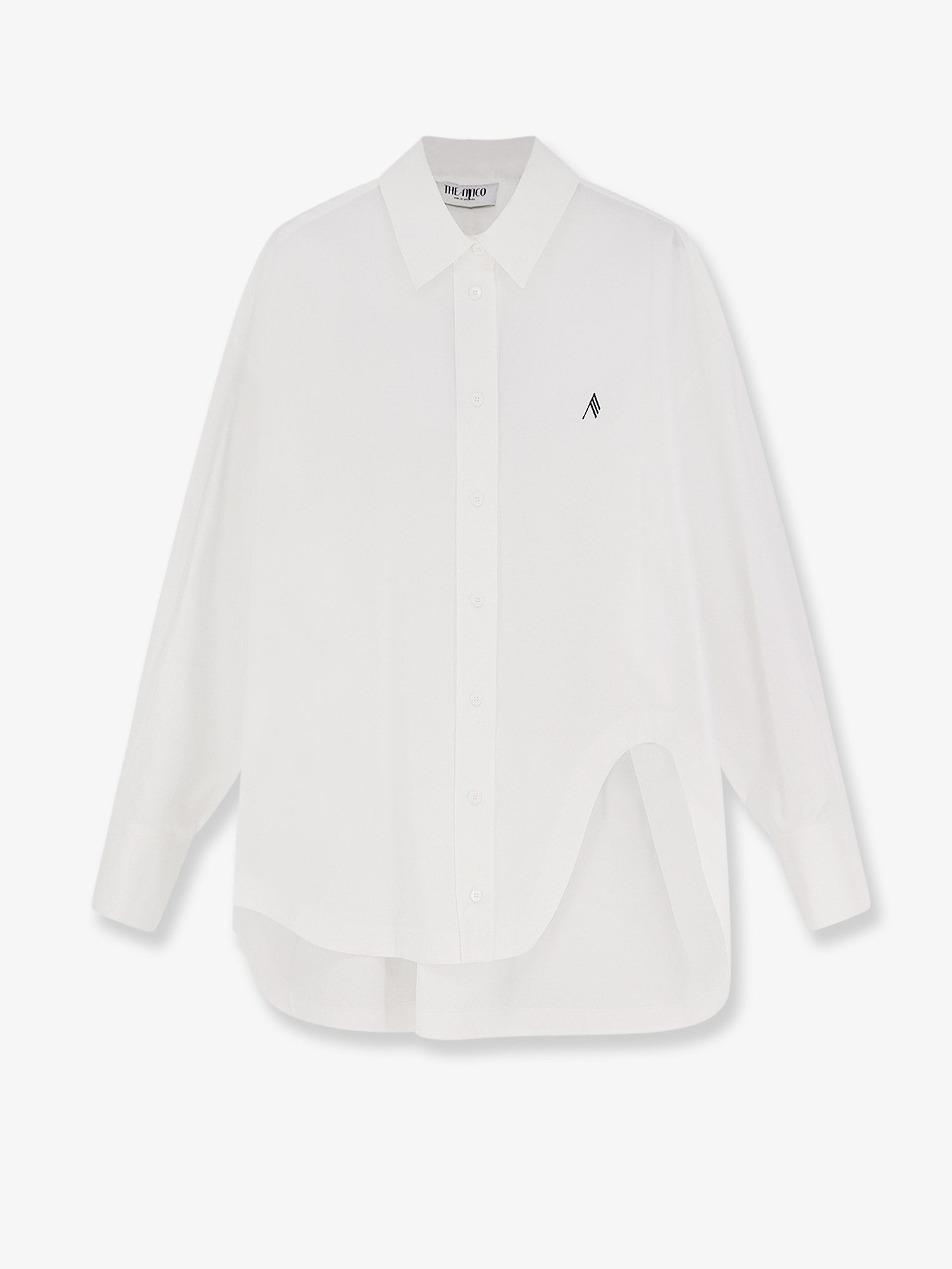 Oversize cotton shirt oversize-cotton-shirt_cff771e2-a282-4669-9ea3-c53c04927e8c