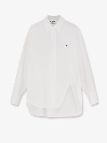 Oversize cotton shirt oversize-cotton-shirt_cff771e2-a282-4669-9ea3-c53c04927e8c