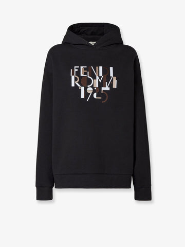 Fendi - 'Fendi Roma' sweatshirt oversize-cotton-sweatshirt_8ea0c04c-ae3e-4389-93ee-c6590ed7d3e8
