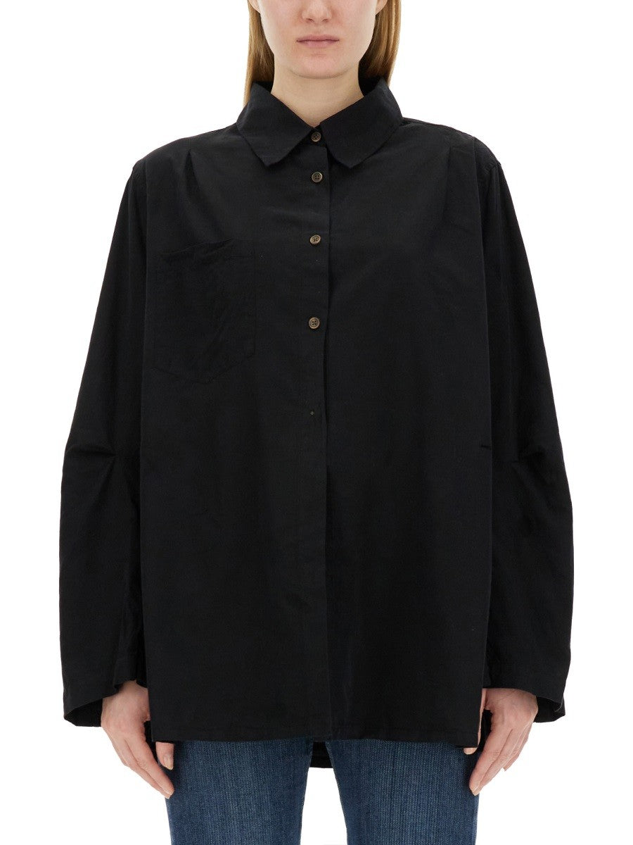 Our Legacy - OVERSIZE FIT SHIRT oversize-fit-shirt_551919e8-7ac0-4dce-b31e-2106724ad867