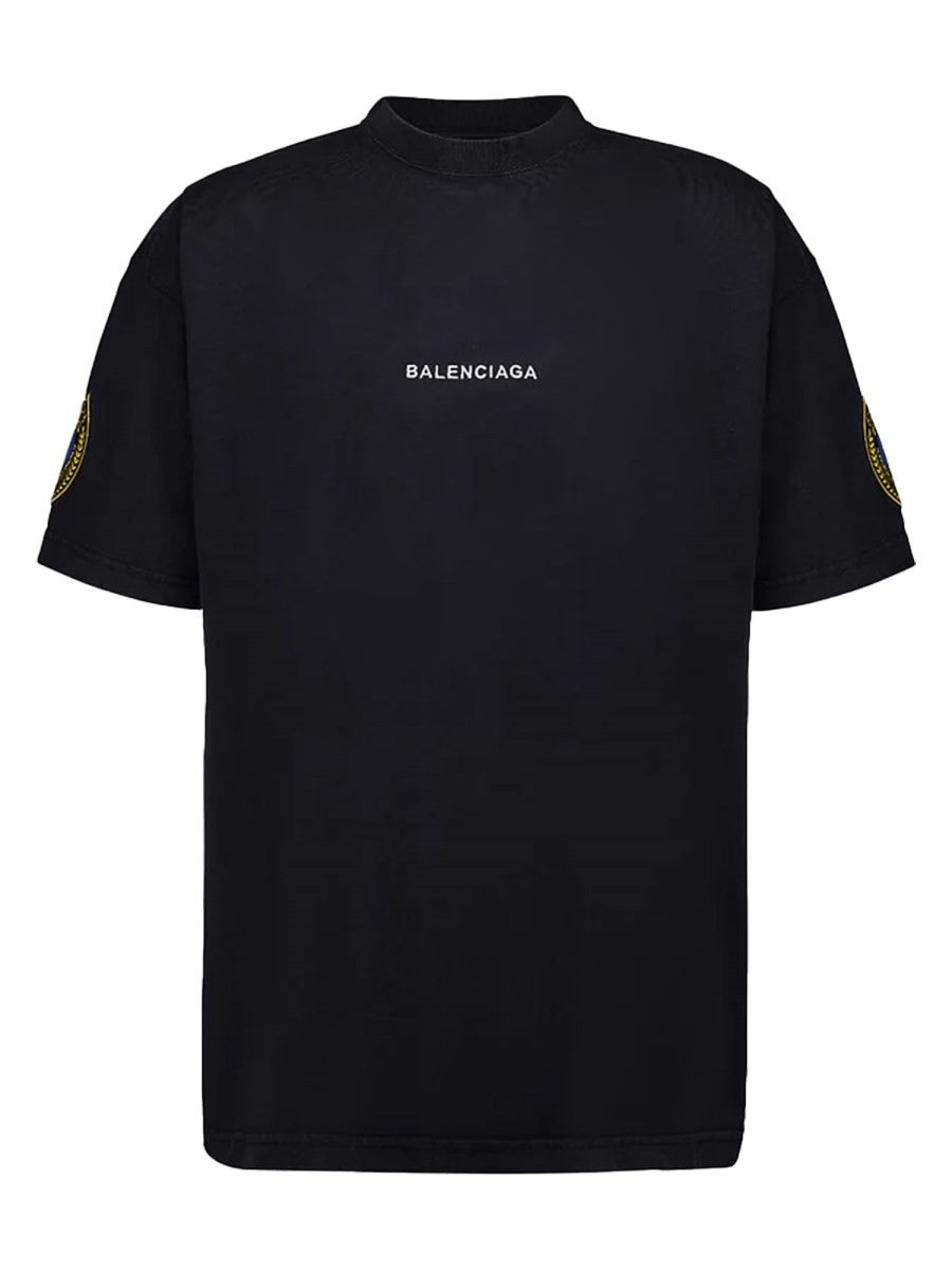 Balenciaga - OVERSIZE FIT T-SHIRT oversize-fit-t-shirt_1c591214-b7fc-48a3-a11c-118b6681e3dc
