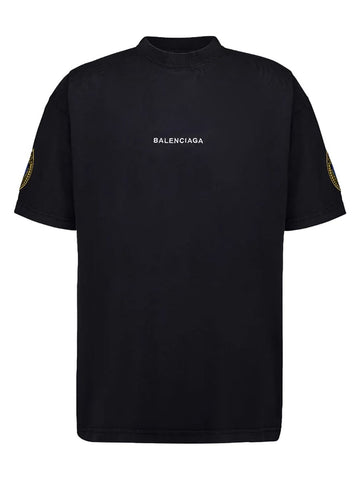Balenciaga - OVERSIZE FIT T-SHIRT oversize-fit-t-shirt_1c591214-b7fc-48a3-a11c-118b6681e3dc