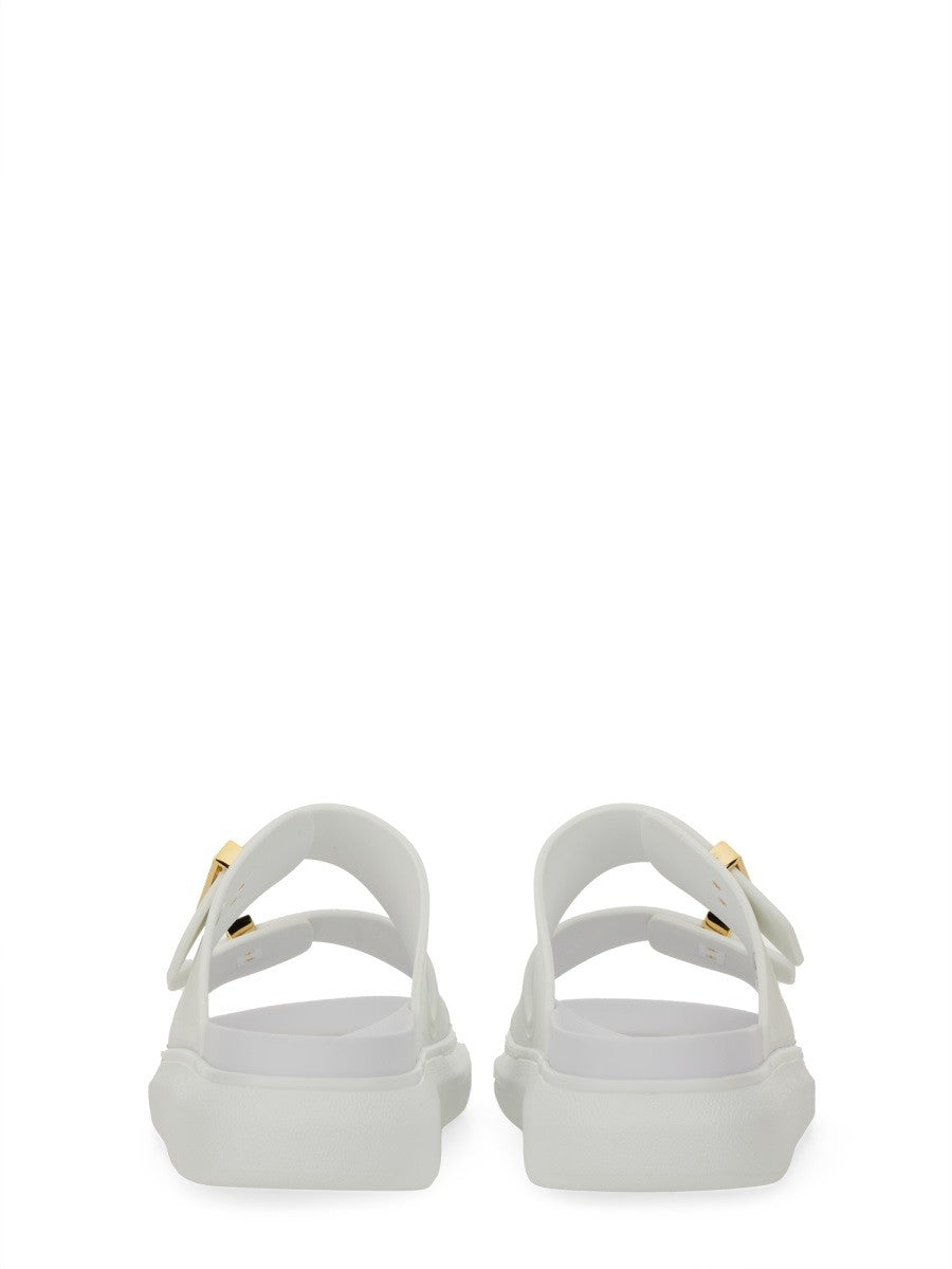 Alexander Mcqueen - OVERSIZE HYBRID SANDAL oversize-hybrid-sandal_35443286-cd70-4185-a2e7-becce6ae0dac