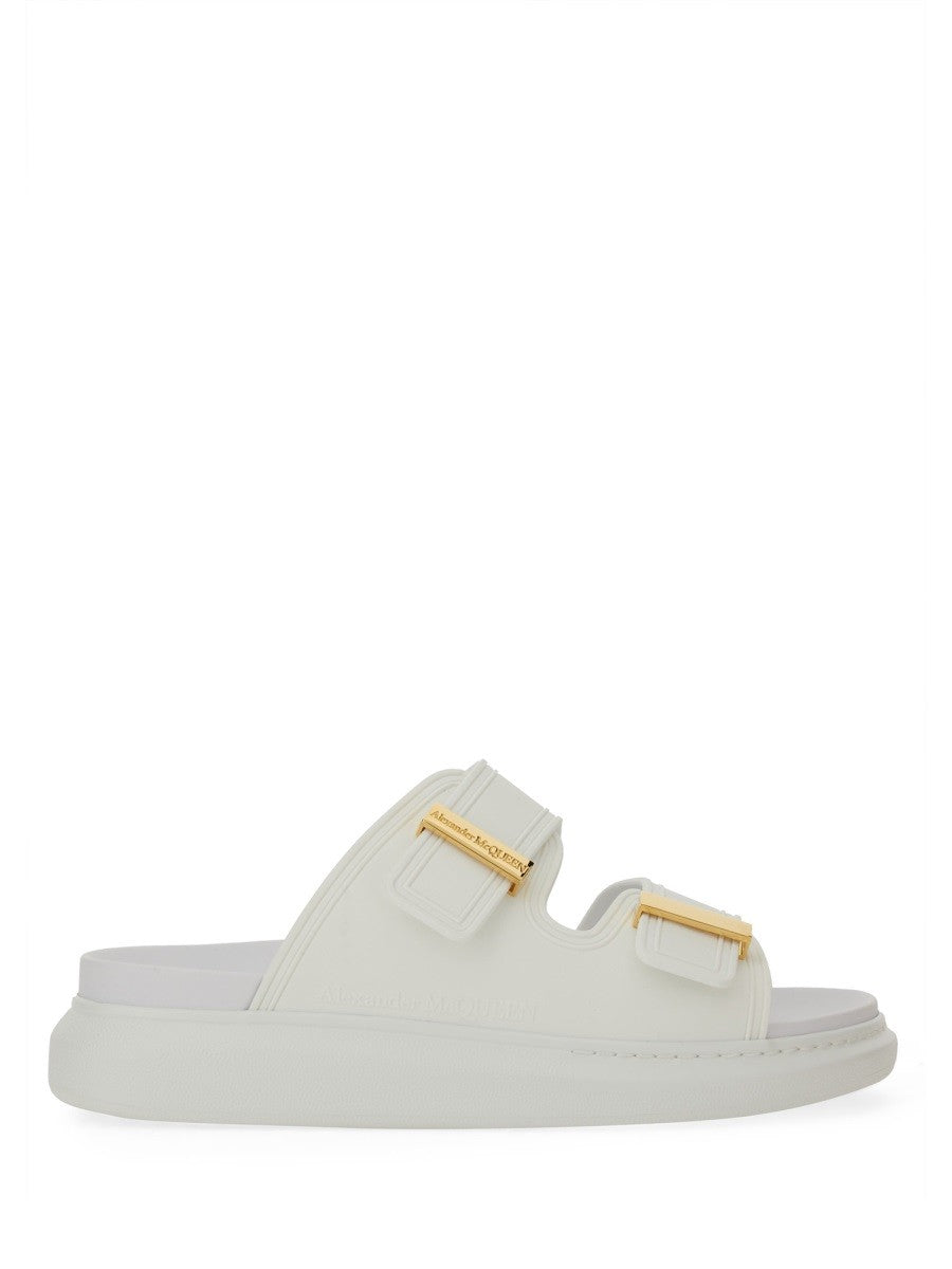 Alexander Mcqueen - OVERSIZE HYBRID SANDAL oversize-hybrid-sandal_dc80b415-e515-4d69-9522-c28e5344351c