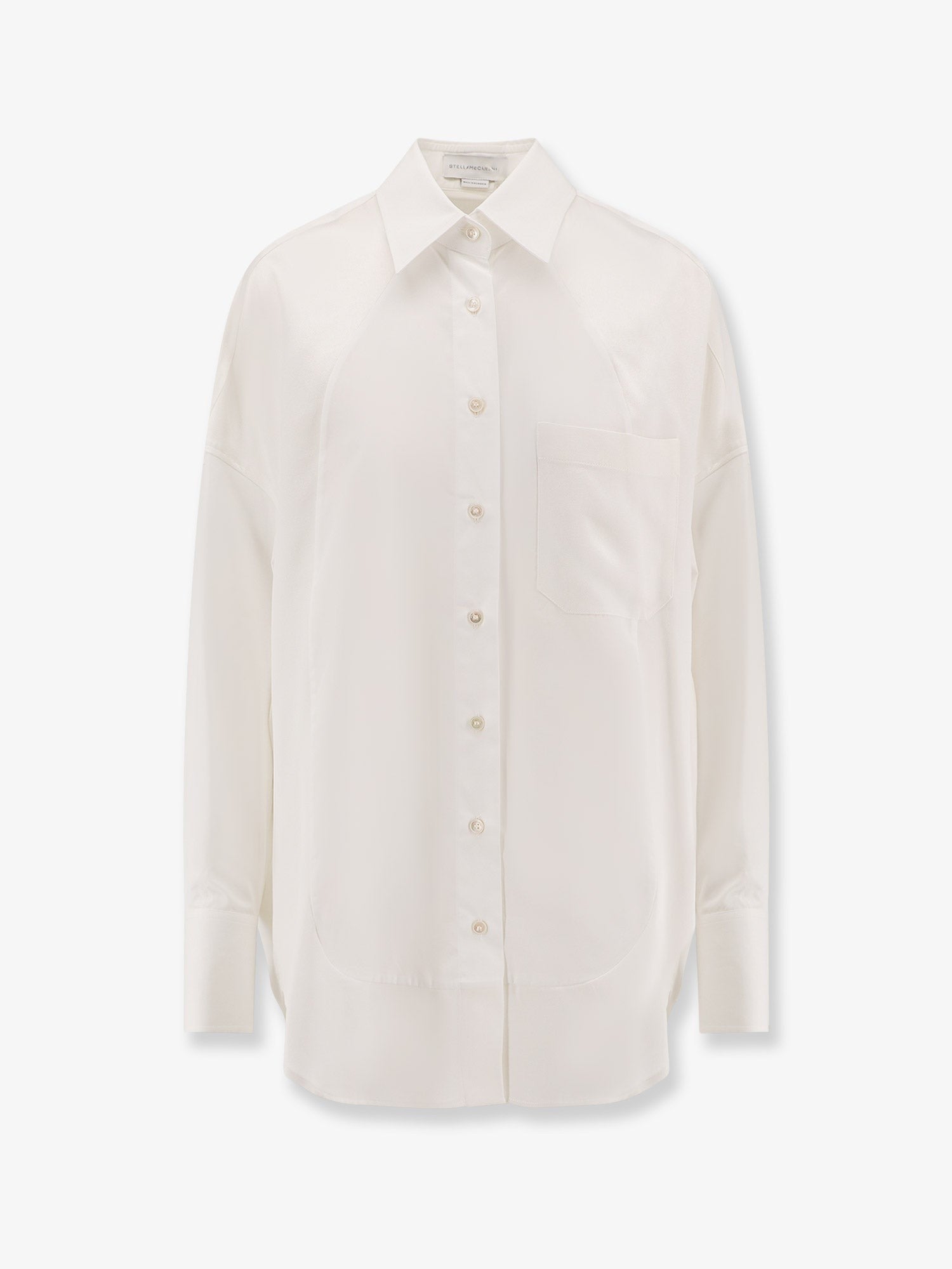 Oversize satin shirt oversize-satin-shirt_f0dc5b94-8a54-4114-8256-caa199fa0fc0