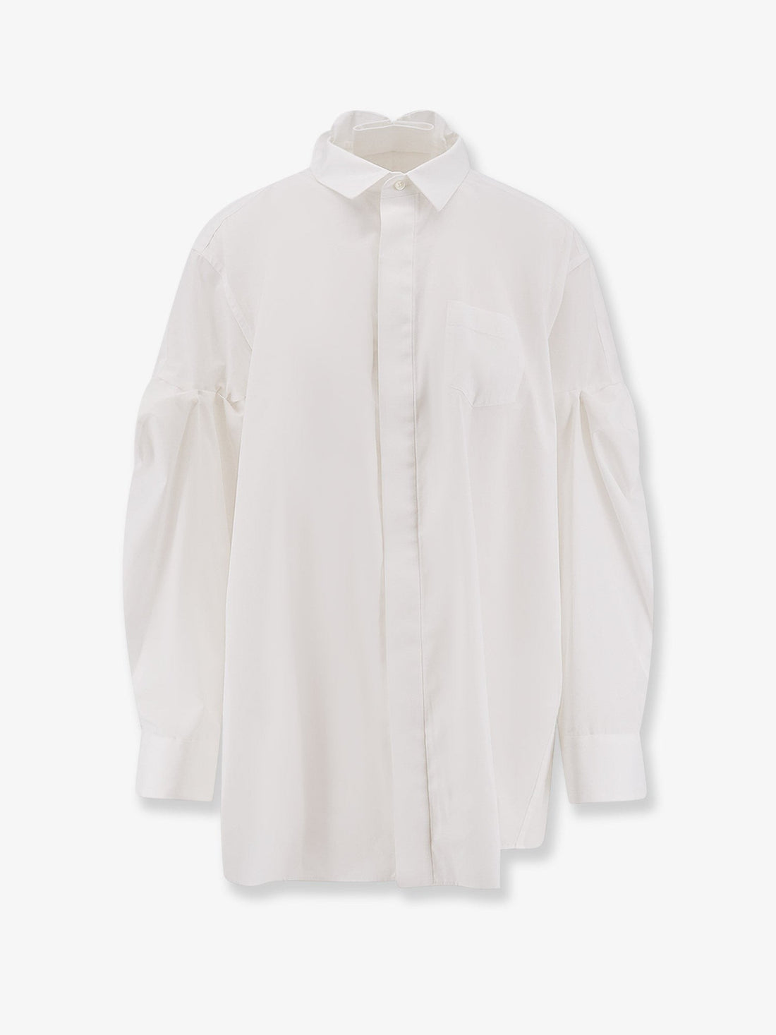 Oversize Shirt oversize-shirt_862d7073-9339-4ada-8bbe-e689a9a2d73b