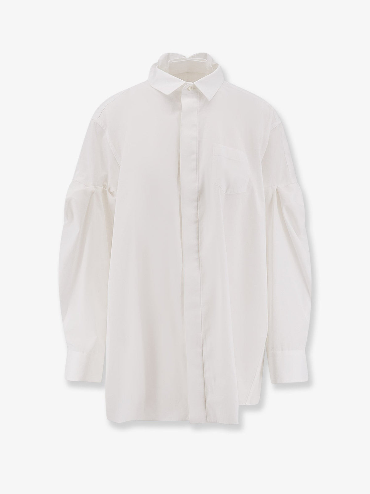 Oversize Shirt oversize-shirt_862d7073-9339-4ada-8bbe-e689a9a2d73b