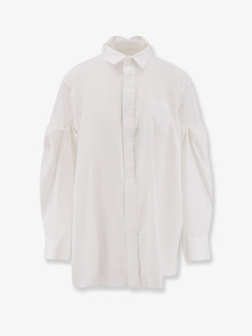 Oversize Shirt oversize-shirt_862d7073-9339-4ada-8bbe-e689a9a2d73b