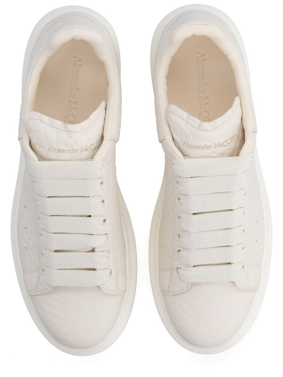 Alexander Mcqueen - "OVERSIZE" SNEAKER oversize-sneaker_056084b4-9d7d-4118-a537-9437a902c52b