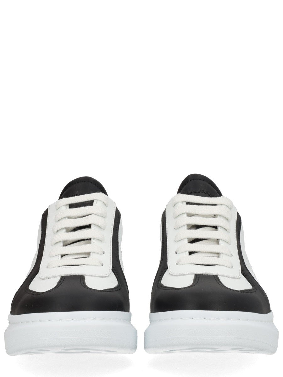 Alexander Mcqueen - "OVERSIZE" SNEAKER oversize-sneaker_13f3ee92-b54a-4218-8d50-a6a44e36dfea