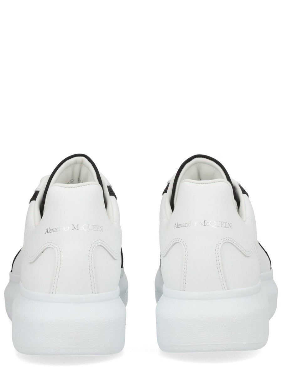 Alexander Mcqueen - "OVERSIZE" SNEAKER oversize-sneaker_4c8aa76c-852a-473d-9a59-965cf3e935ea