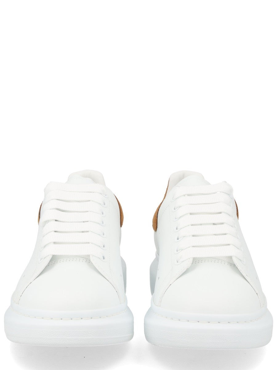 Alexander Mcqueen - "OVERSIZE" SNEAKER oversize-sneaker_65e7eed3-036a-4214-be6f-27ae82862046