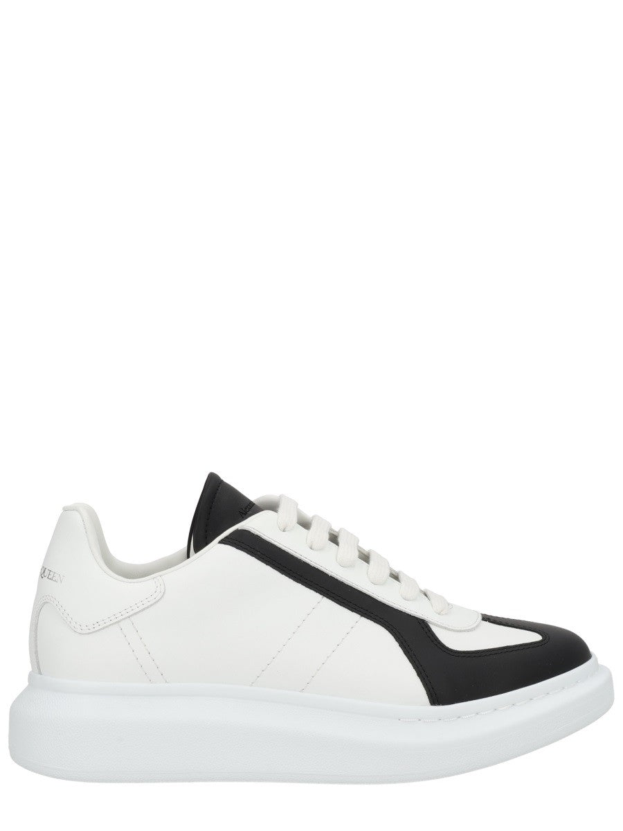 Alexander Mcqueen - "OVERSIZE" SNEAKER oversize-sneaker_6d4ea366-09f9-4aff-b06b-05b419769edd