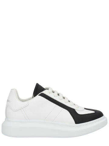 Alexander Mcqueen - "OVERSIZE" SNEAKER oversize-sneaker_6d4ea366-09f9-4aff-b06b-05b419769edd