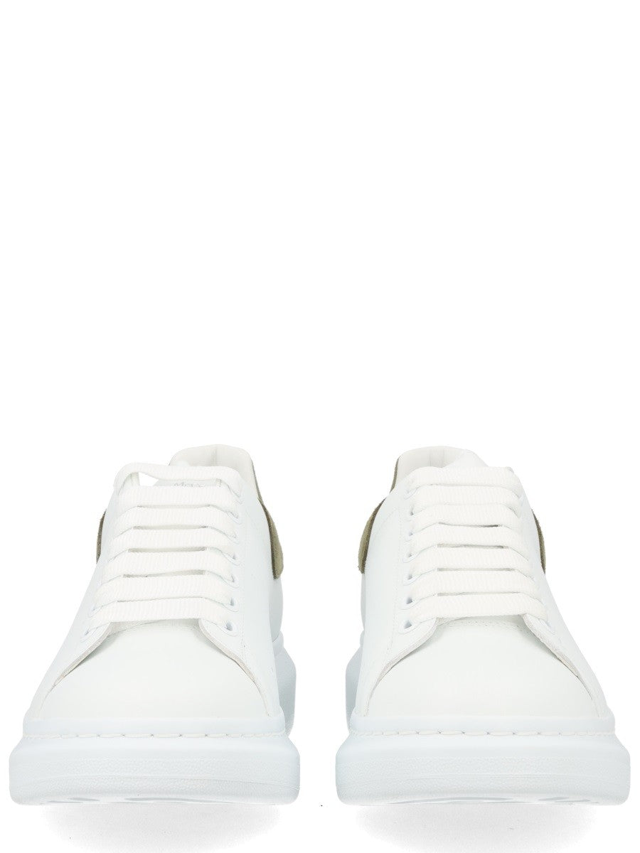 Alexander Mcqueen - "OVERSIZE" SNEAKER oversize-sneaker_72e3f467-3d46-4d53-a04b-8f67223c3fc5