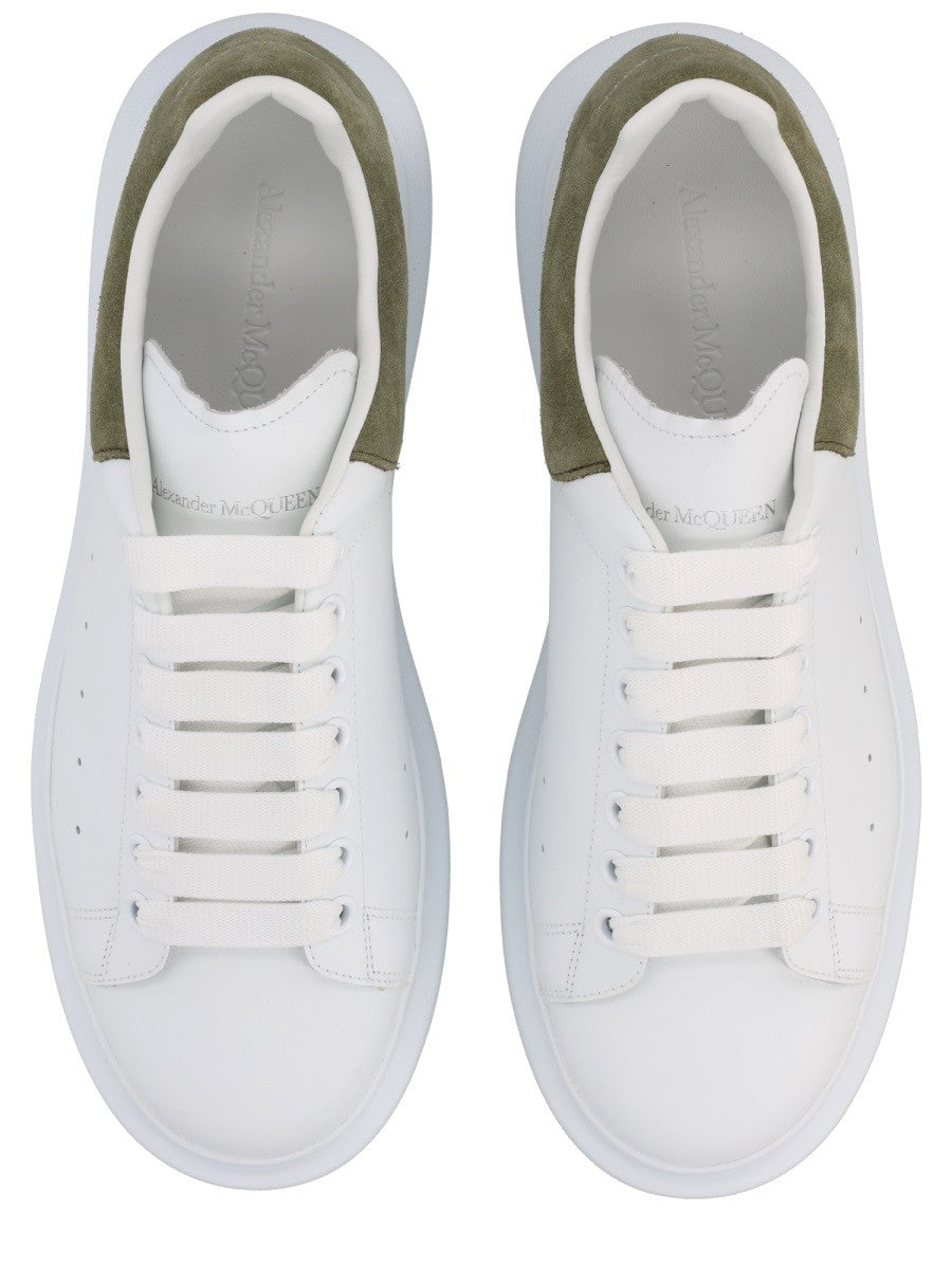 Alexander Mcqueen - "OVERSIZE" SNEAKER oversize-sneaker_7dddaa12-6557-4f72-aa47-1bb0084ce723