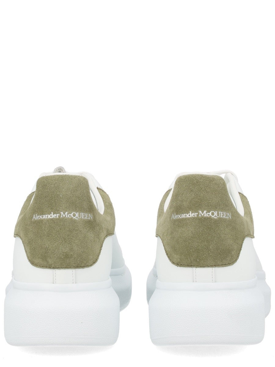 Alexander Mcqueen - "OVERSIZE" SNEAKER oversize-sneaker_81936c26-732e-41ca-8277-35c65980cba7