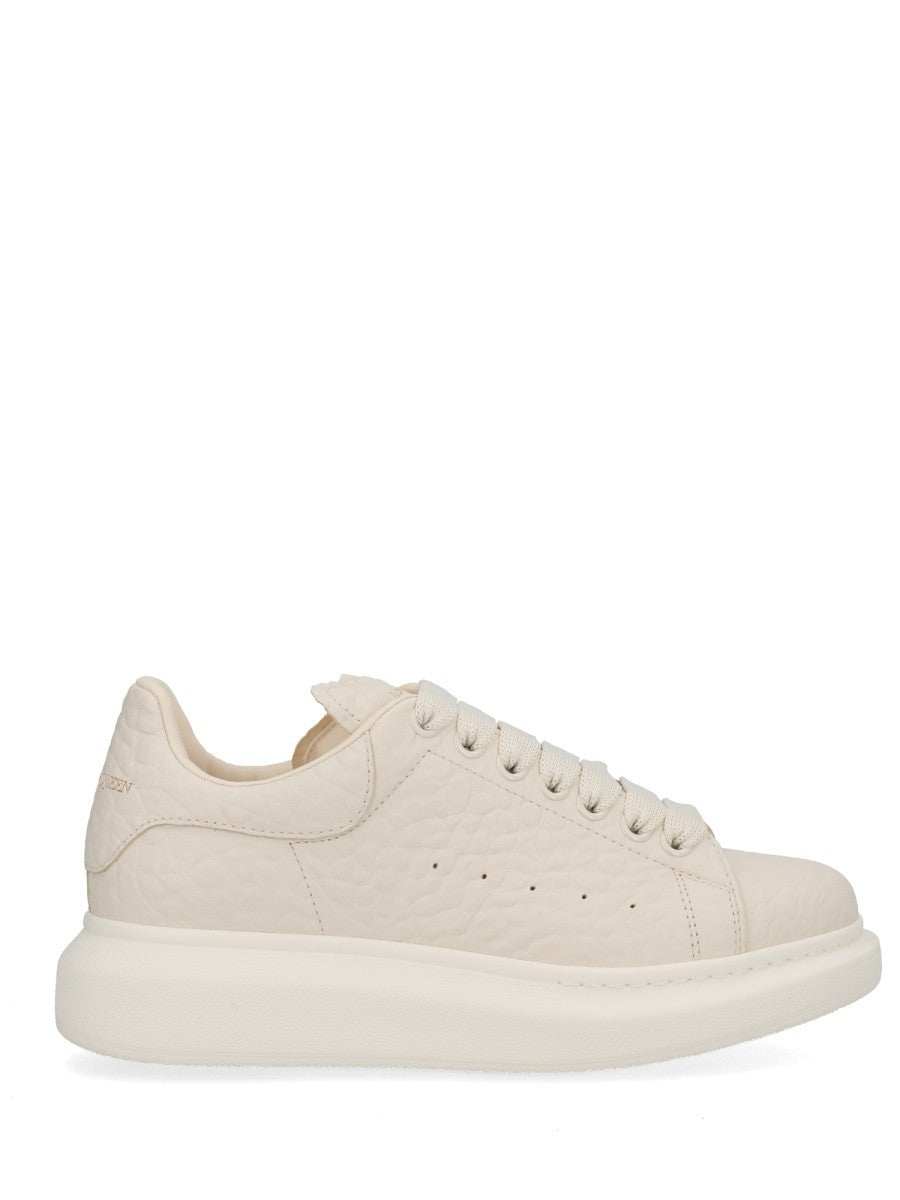 Alexander Mcqueen - "OVERSIZE" SNEAKER oversize-sneaker_8b1727b9-a6fc-4edb-8303-8cdcdb0bbf0d