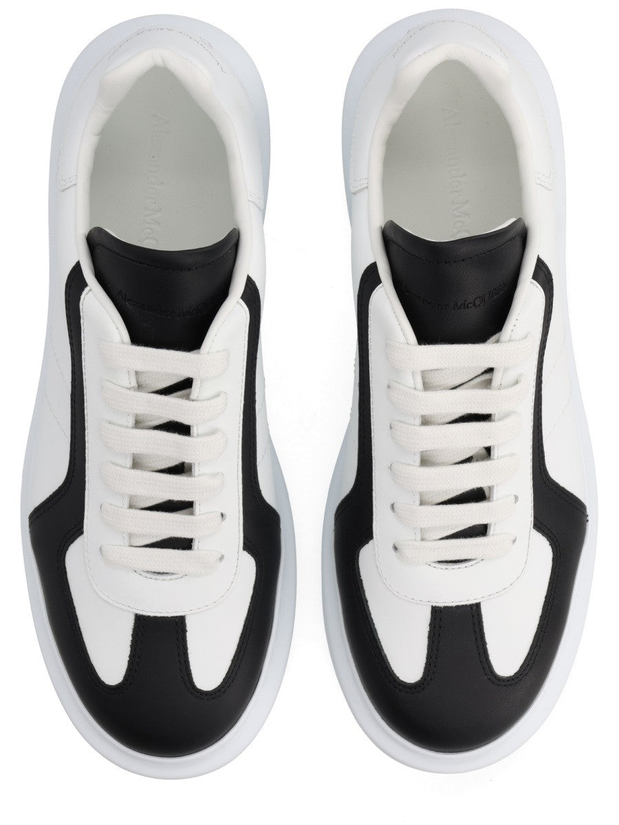 Alexander Mcqueen - "OVERSIZE" SNEAKER oversize-sneaker_8edd1e21-9c0c-48a0-b653-236b344eaf0a
