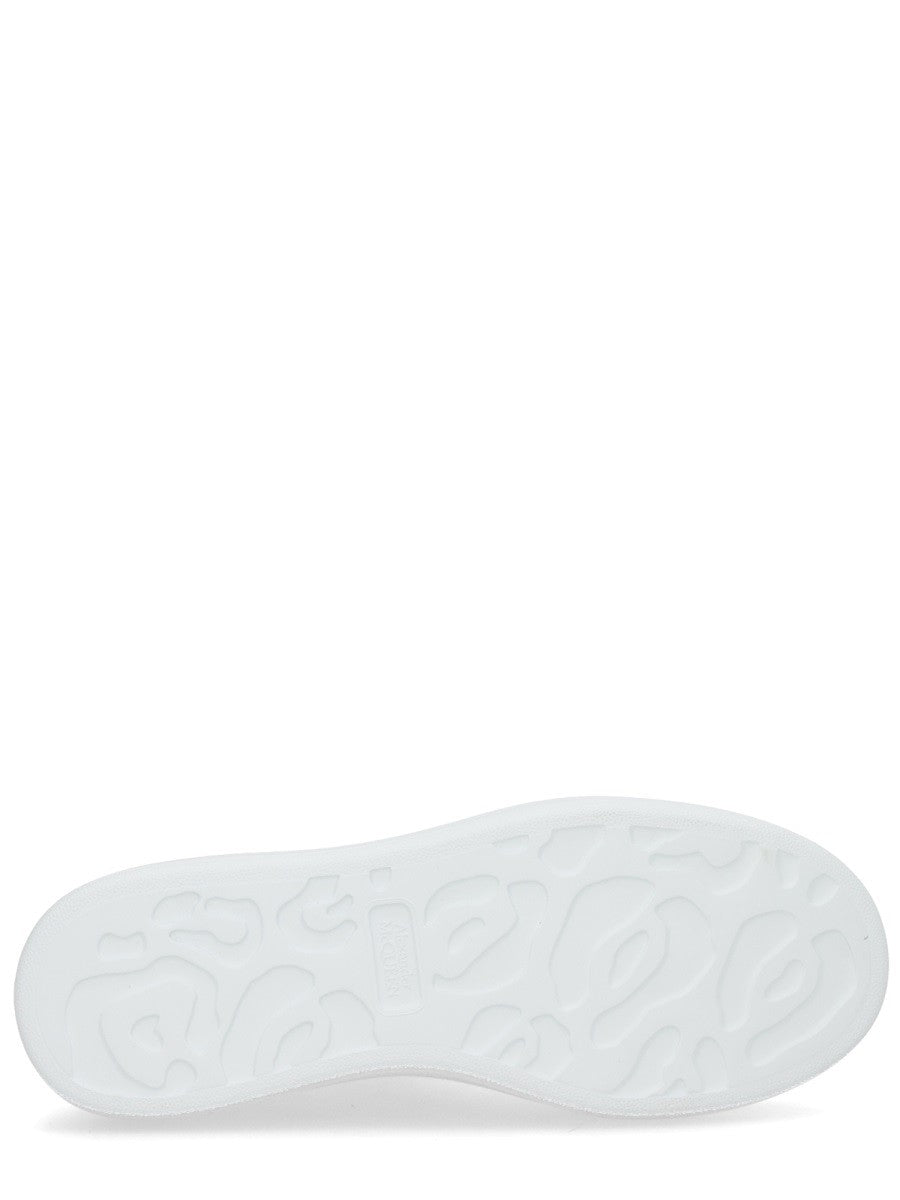 Alexander Mcqueen - "OVERSIZE" SNEAKER oversize-sneaker_9145b6e1-ba0a-4408-9bfa-1b053fe13607